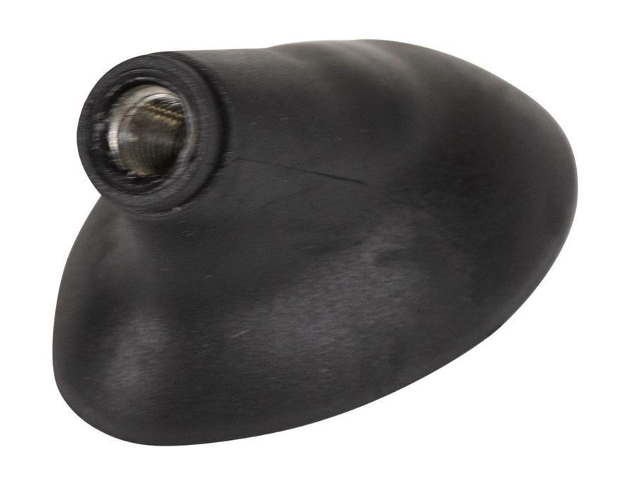 Podstawa anteny gniazdo antenowe Citroen Jumper, Boxer, Movano, Ducato