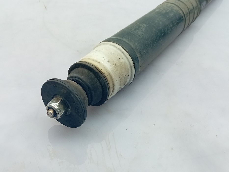 Amortecedor trás esquerdo RENAULT Clio IV (BH_)