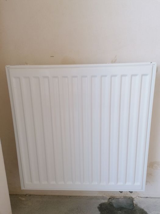 Grzejnik plytowy purmo compact V22 kaloryfer