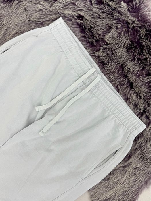 Шорти Ellesse Л розмір Р898