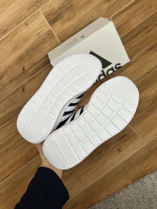 Кроссовки Adidas Lite Racer 3.0