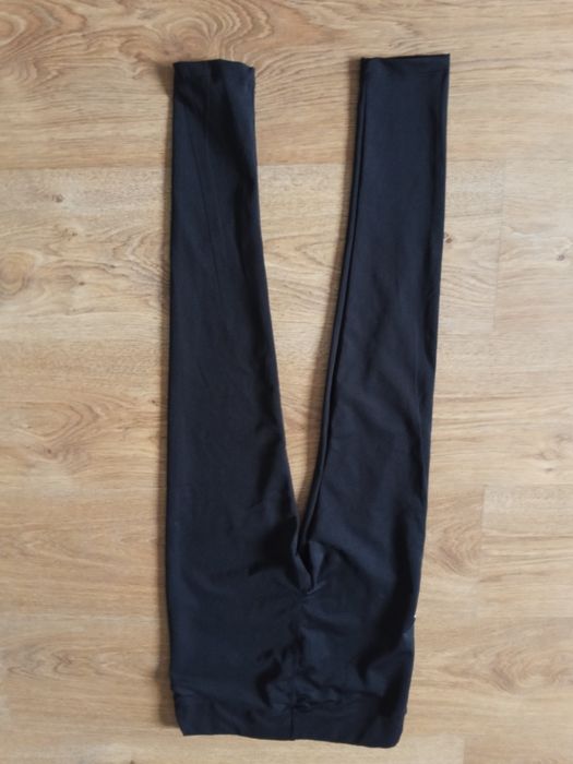 Leginsy damskie nowe rozm.,XS/S