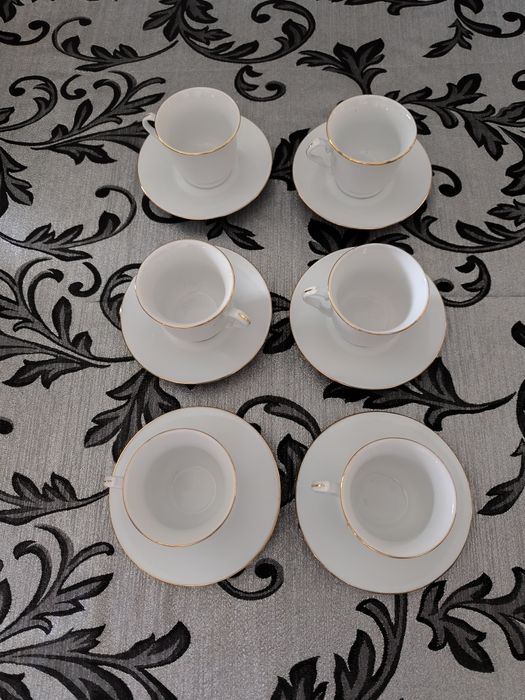 Coffee Cups498893214492272640