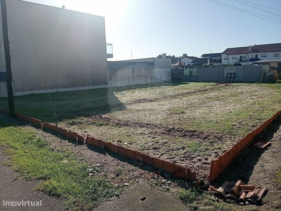 Terreno  para venda — Gafanha Da Nazaré, Aveiro