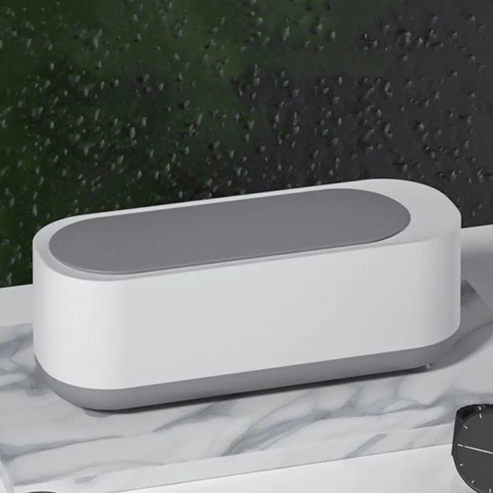 Cleaner multifunções usb