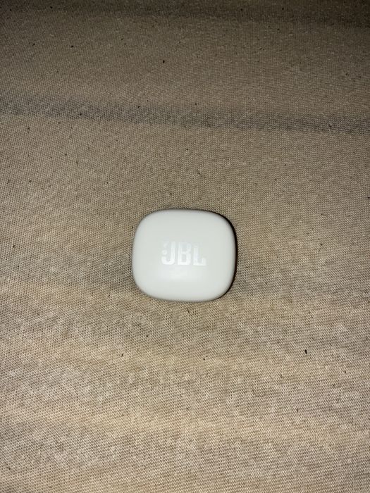 Навушники JBL WAVE 300