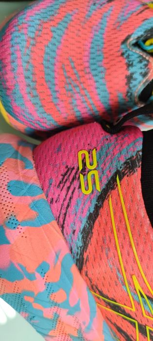 ASICS Nimbus 25 Tam.42,5