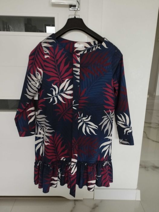 Sukienka 164, XS