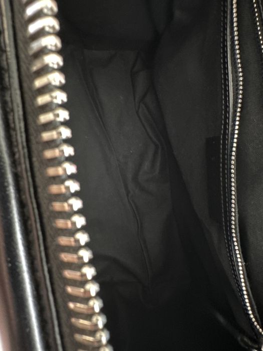 Givenchy Antigona medium