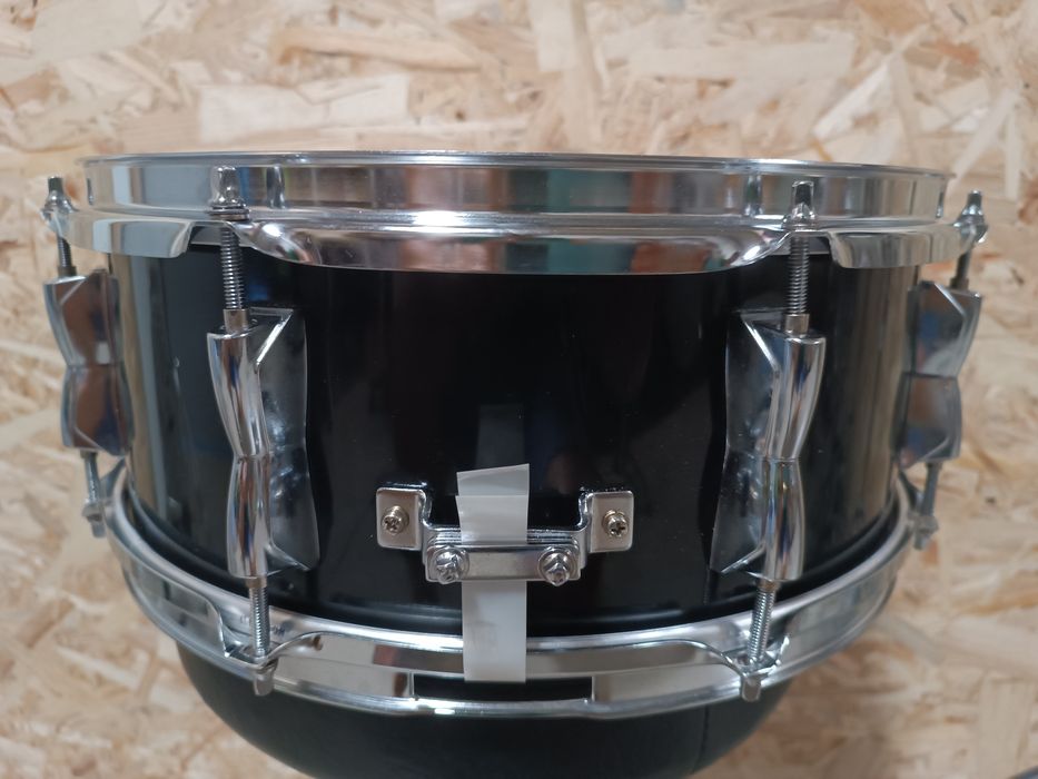 Tarola Yamaha Rydeen 14x5
