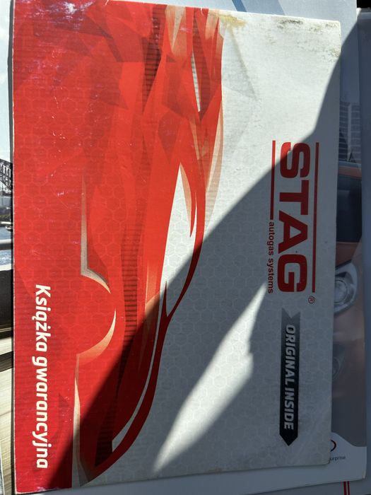 Sprzedam KIA RIO salon POLSKA