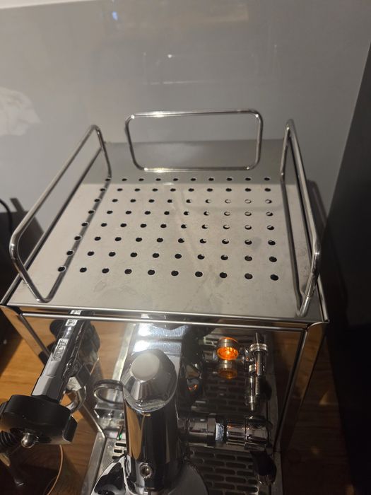 Ekspres ECM Classika II PID