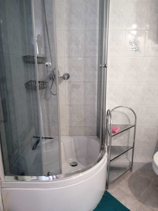 Zdjęcie 6