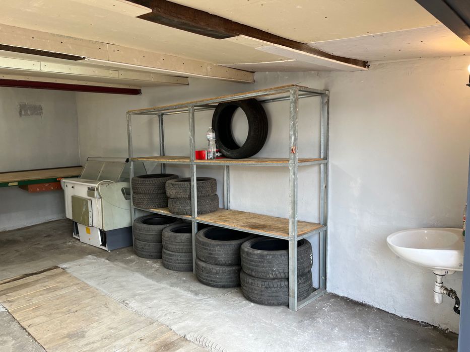 Продам Гараж Зручна локація