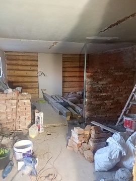 Dom na wynajem-magazn,pracownia, bielsko biała