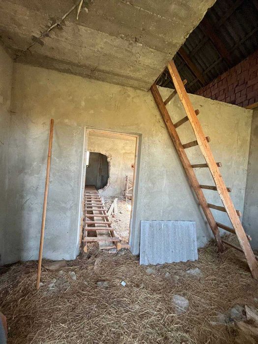 Житловий будинок