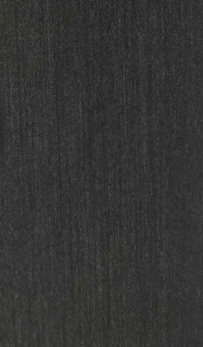 Garnitur męski Pierre Cardin