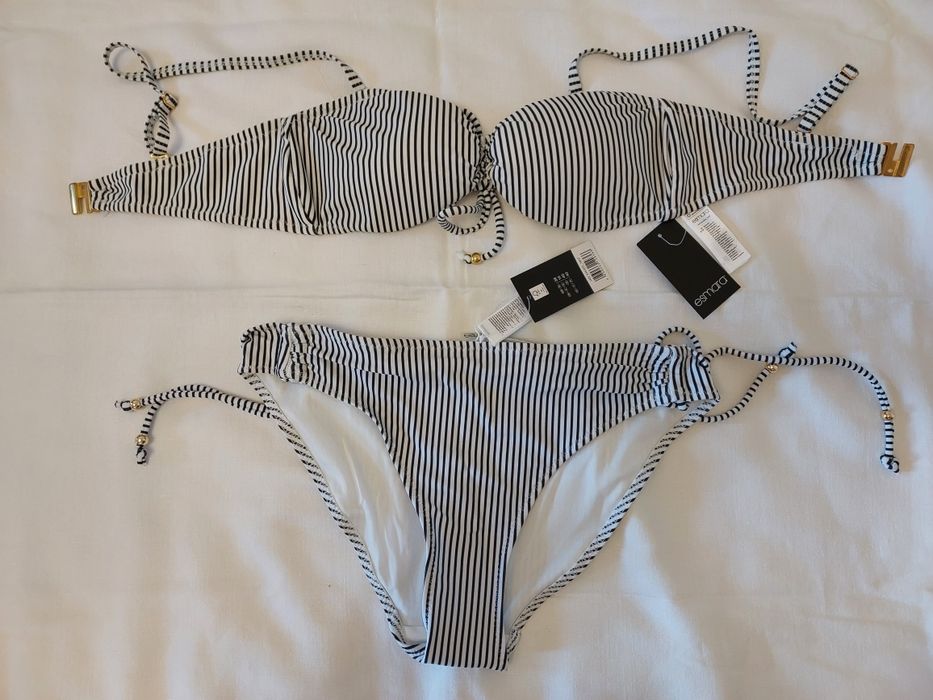 Купальник Esmara