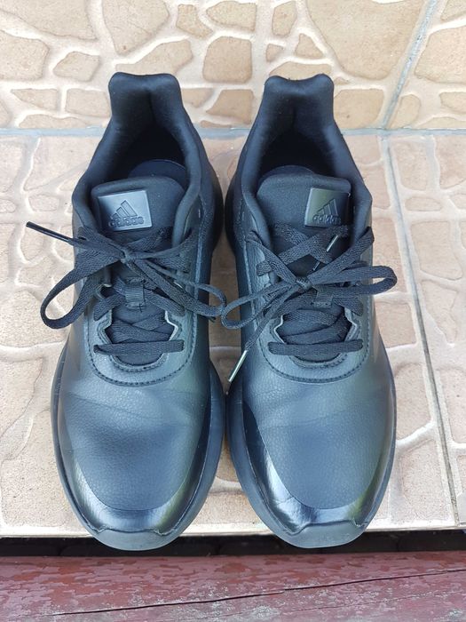 Buty chłopięce sportowe rozmiar 38