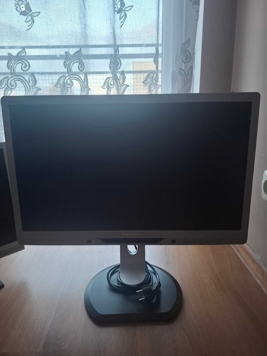 monitory do komputera 2x