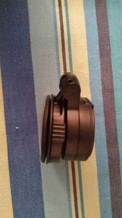 Universal Mobile Phone Holder for Car NEW 360 Degrees64584743122305123