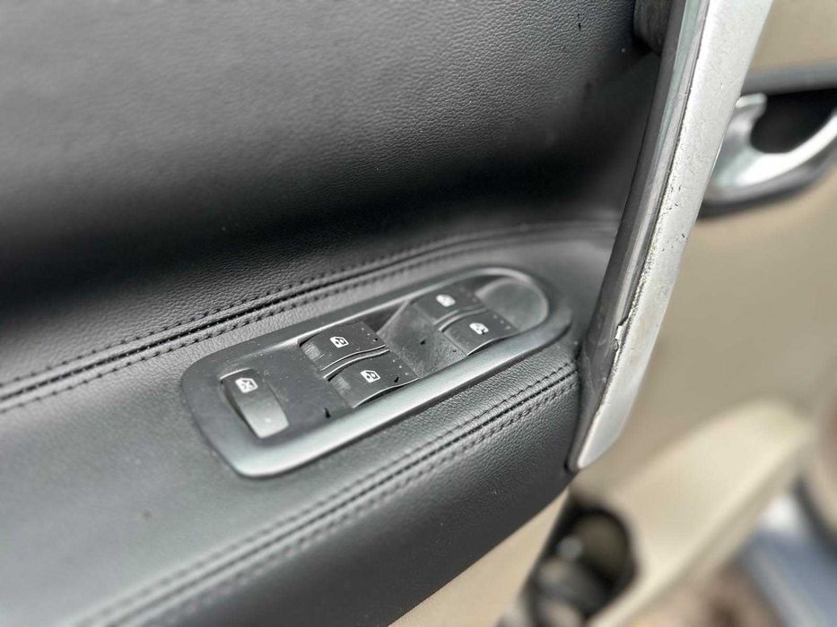 Продам Renault Megane Scenic 2006р. #73430