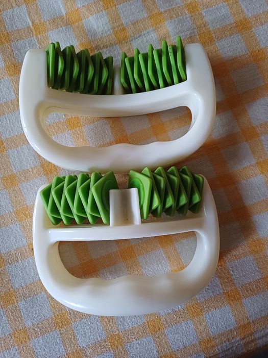 Продам массажёры