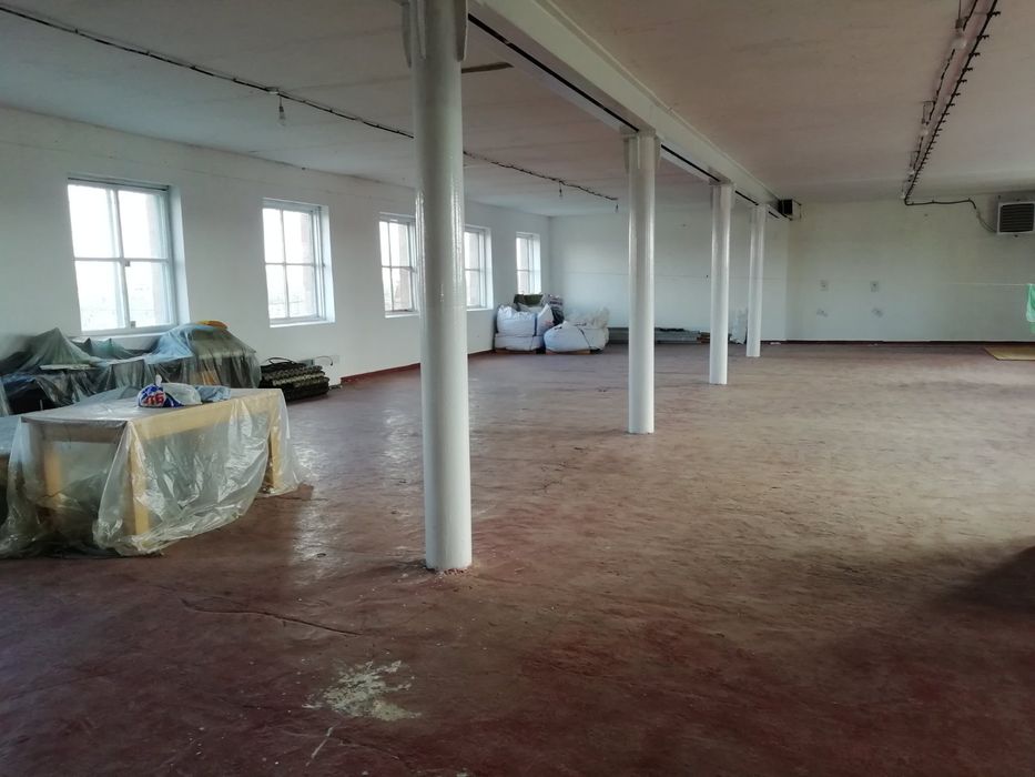 Здам в оренду базу в Котельві!