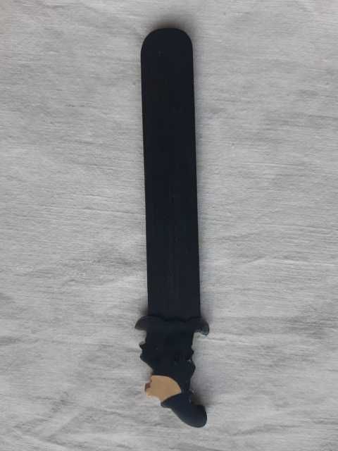 Suporte/Cerra Livros