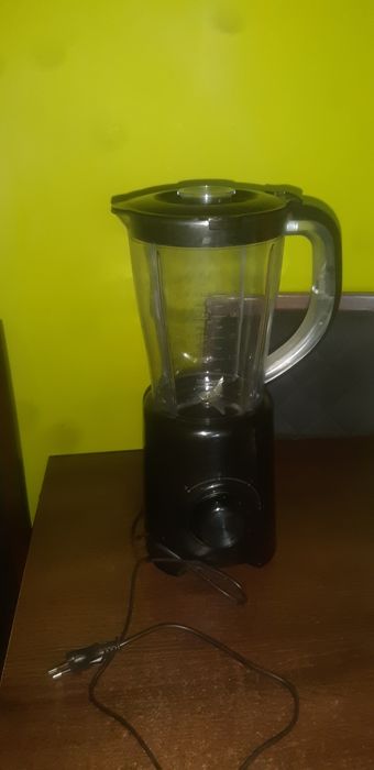 Blender  kielichowy