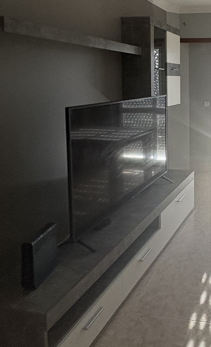 Conjunto de Sala Moveis