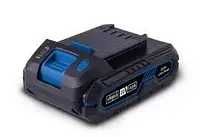 Акумулятор SBP 2.0A scheppach