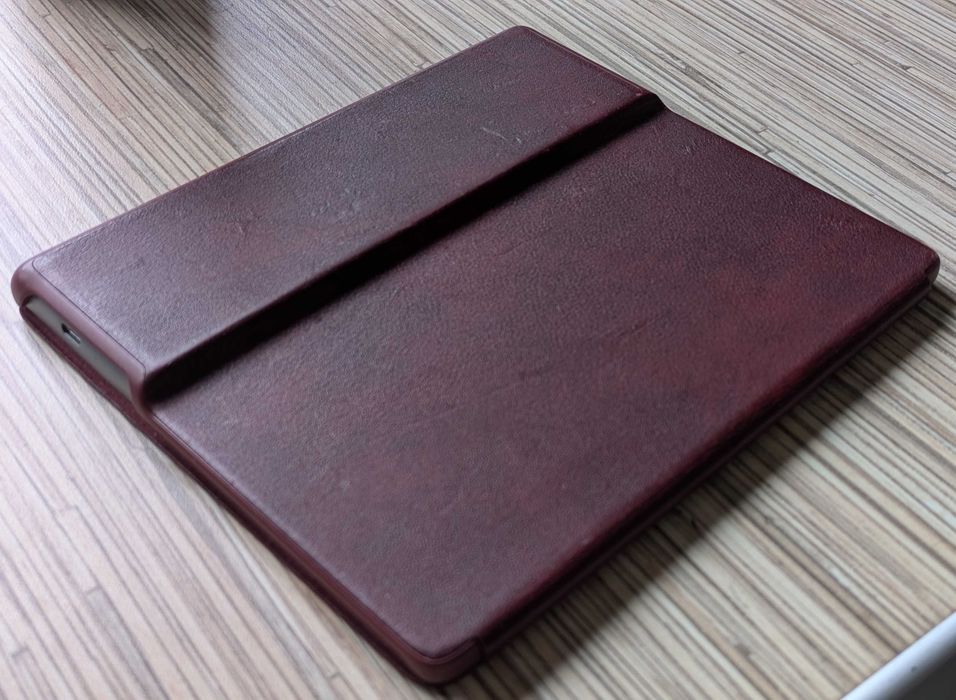 Kindle Oasis 3 | 8GB, Wi-Fi, wodoodporny, grafitowy