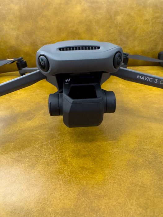 Drone DJI Mavic 3 Pro Cine
