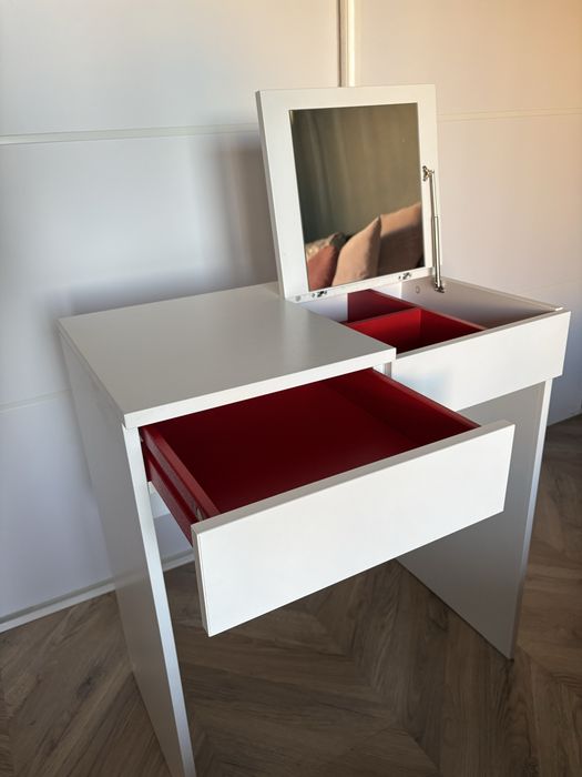 Toaletka / Szafka nocna Ikea Brimnes