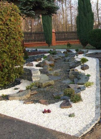 Kremowy Grys BIAŁA MARIANNA 8-16, 16-32 mm TRANSPORT gratis