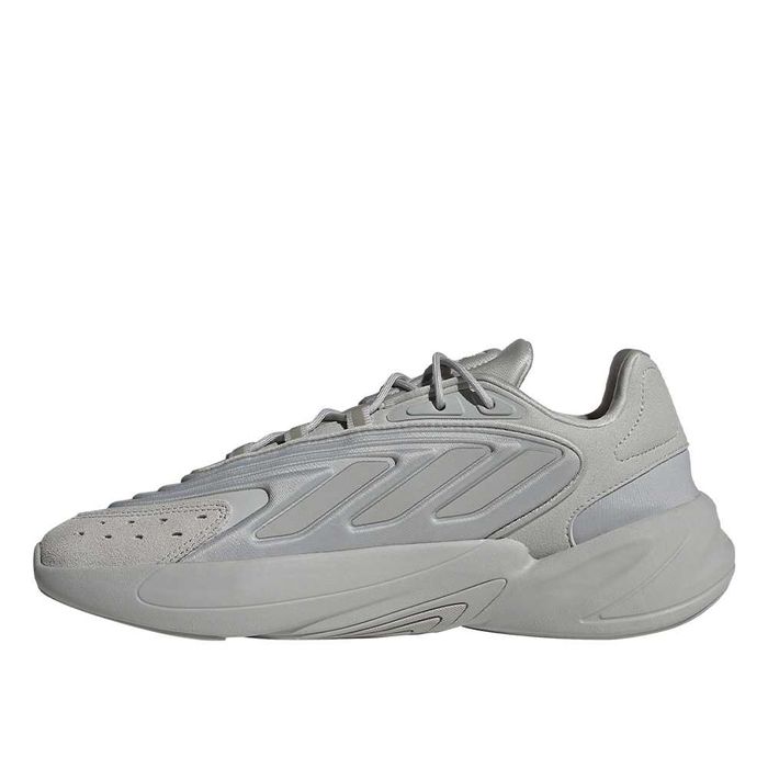Adidas Ozelia HO4252 чоловічі кросівки