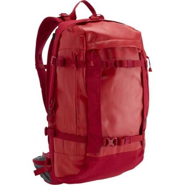 plecak Burton Riders pack 25l