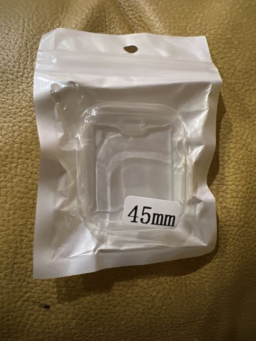 Чехол на AirPods (45cm)