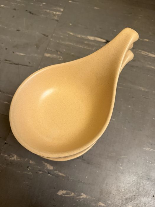 5 misek Bolesławiec