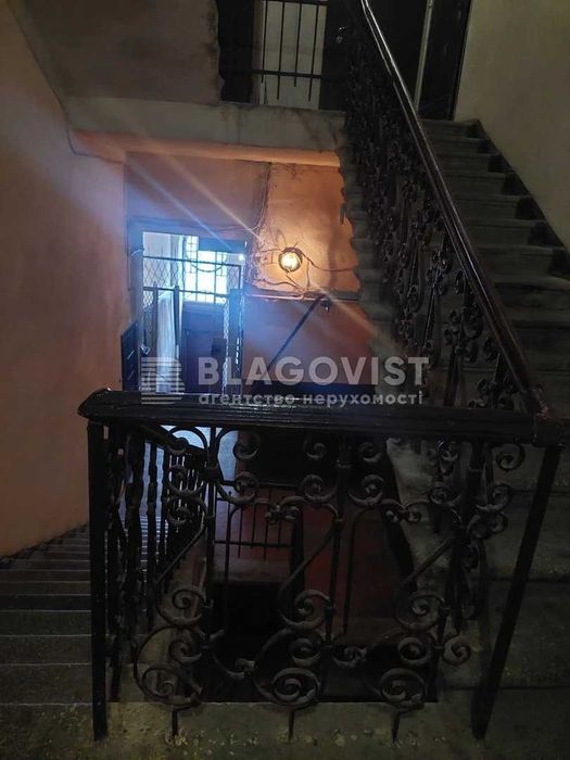 2-rooms apartment apartment by the address st. Bulvar Druzhby Narodov (area 56,6 m²) - Atlanta.ua - photo 10