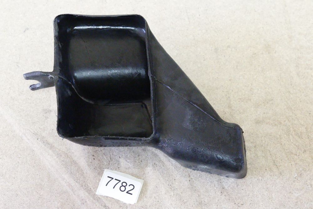 7782 Kanał wlot Honda Goldwing Gl1800