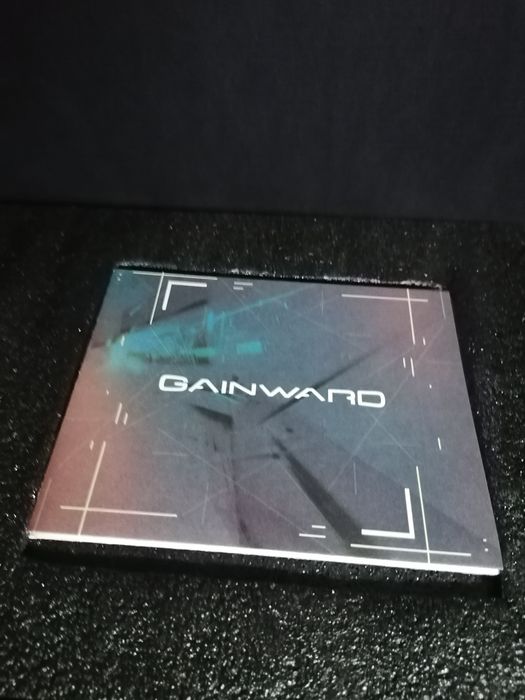 6 razy karta graficzna Geforce gtx 1660 Super 6GB