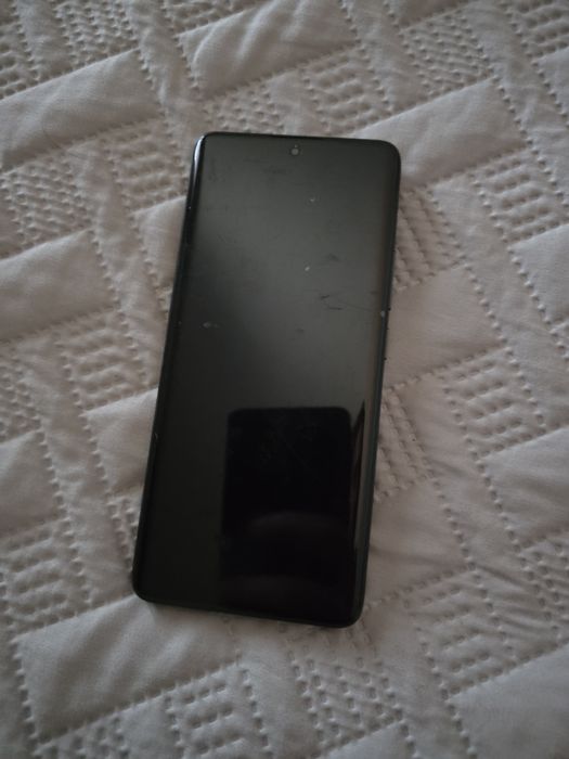 Xiaomi note 13 pro plus