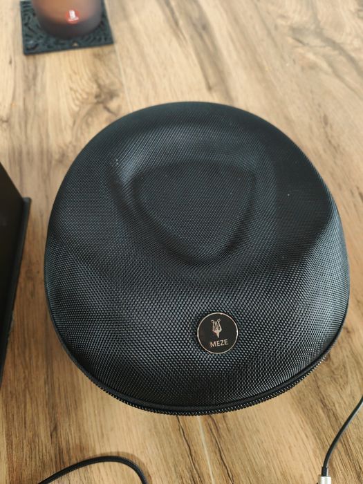 Słuchawki Meze 99 Neo+Kabel długi meze orginał