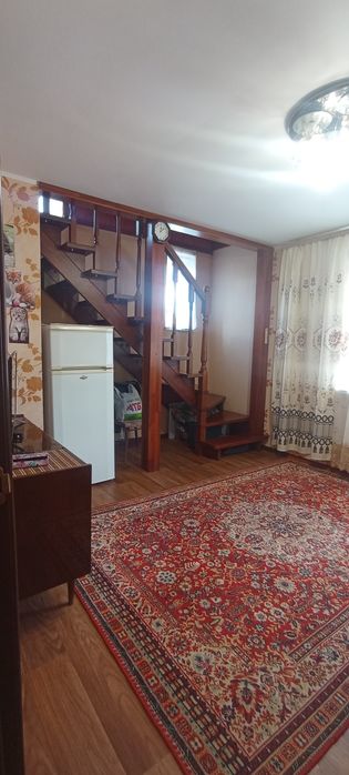 Продам дом дачу Самаровка, Юбилейный, Ермолаевка с ремонтом