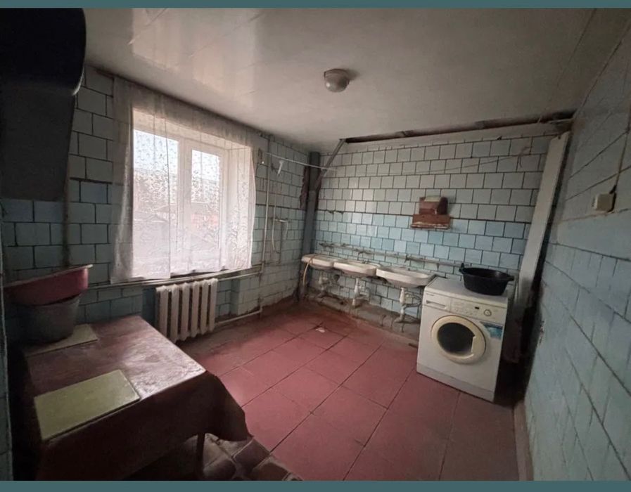 Продам кімнату в Гуртожику. НЕ АГЕНСТВО! Центр міста