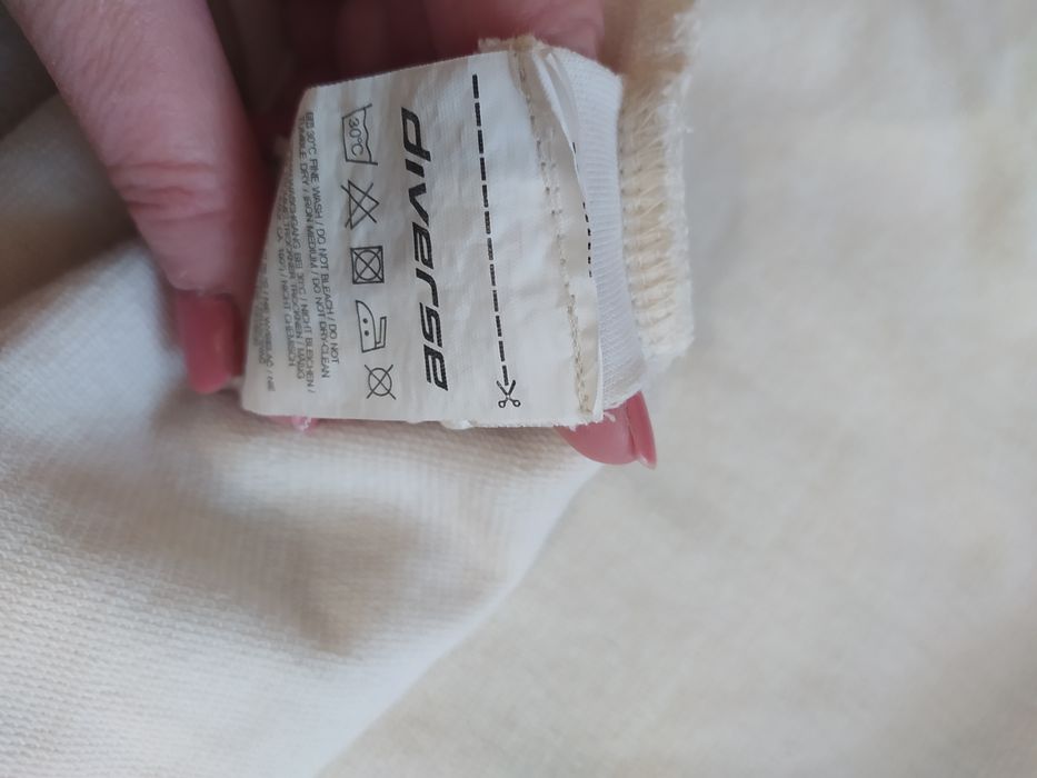 Sukienka letnia divers