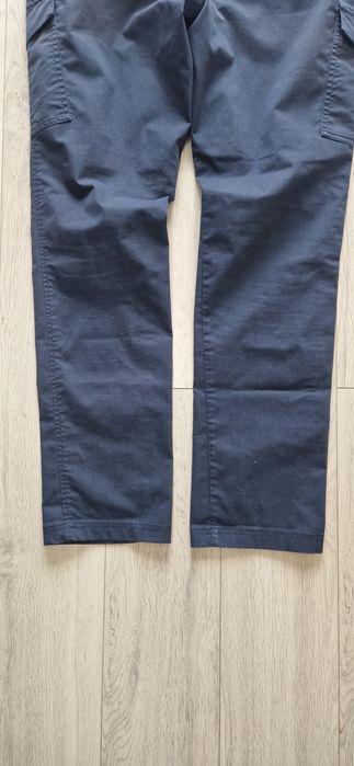 Jack Wolfskin M.       .