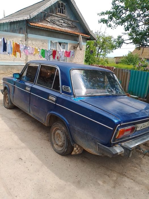 Продам кузавние ремонт